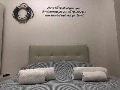 Suite Dreams - 28