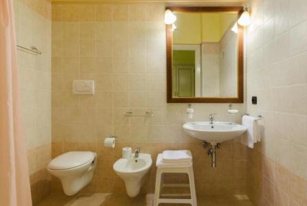 Salento Gold Beach - 56