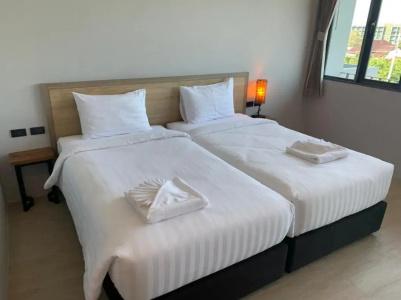 Atom Phuket - 57