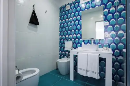 Gala Residence Villa Giovanna - 70