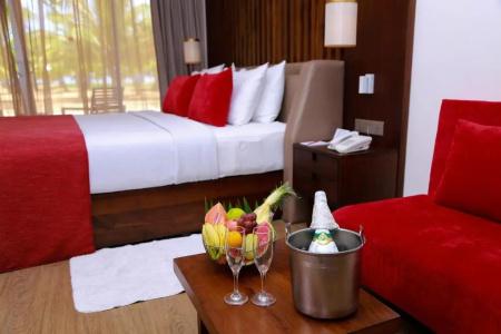 Pegasus Reef - A Beach Resort in Colombo - 64