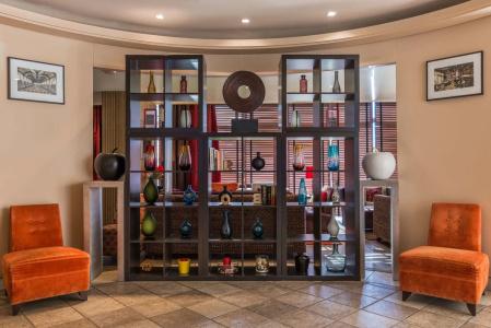 Best Western le Galice Aix-en-Provence - 17