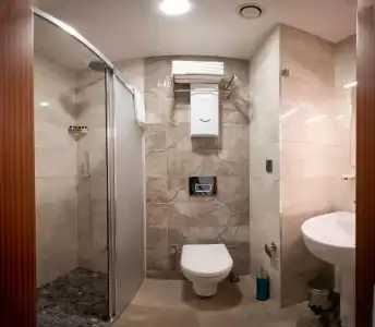 KA & Suites - 61
