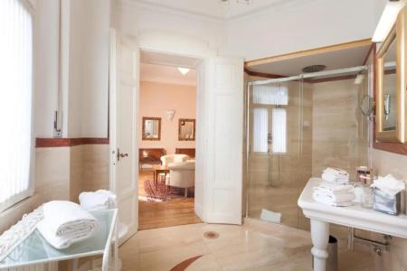Grand Rimini - 32