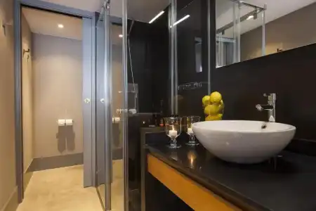 Kare No Apartments by Sitges Group - 165