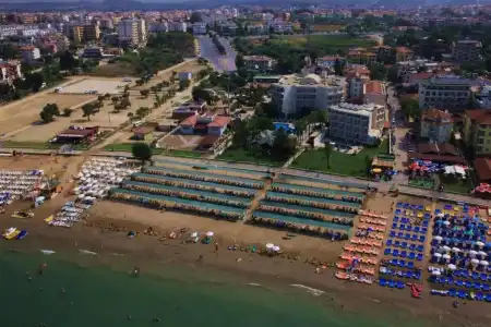 Nerton - All Inclusive - 11