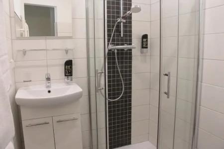 RegioSchanzenhaus Wernigerode - 32