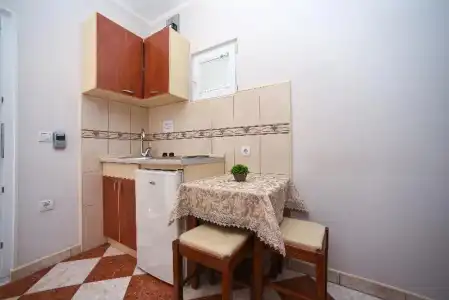 D&D Apartments - 24