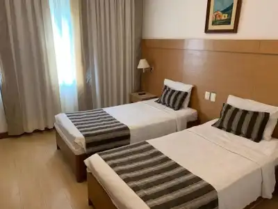 Real Palace - 16