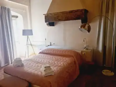 Guest house Allegra Toscana - Affittacamere Guest house - 210