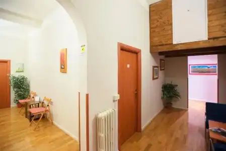 Gialel Guesthouse - 24