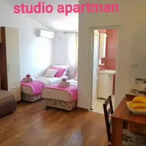 Apartment Dasic - 27