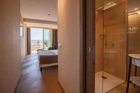 Olivi & Natural Spa - 61