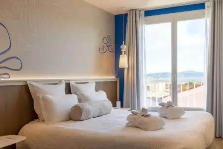 Best Western Matisse - 85