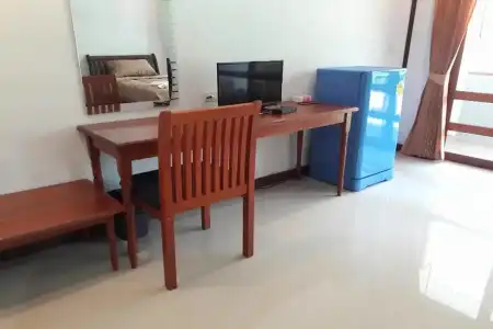 JP Place - 12