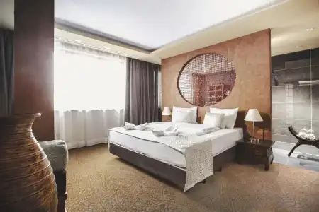 Caramell Premium Resort - 108