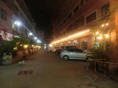 Ayutthaya Thanee - 16
