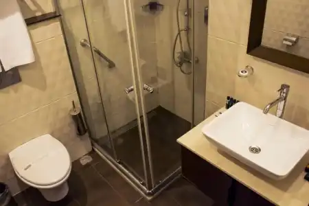 Centrum Business - 9