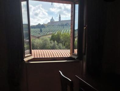 La Vecchia Fattoria - 31