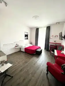 Relais Cola di Rienzo - 58