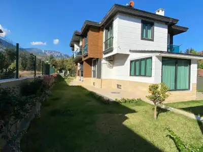 Premium park apart - 55
