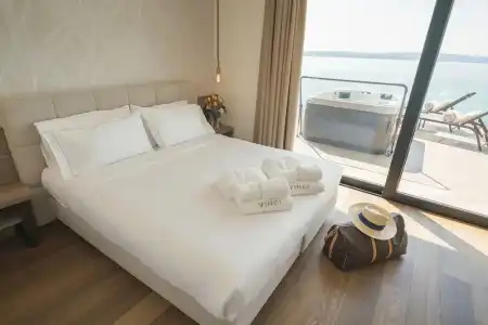 Vinci Sirmione - 50