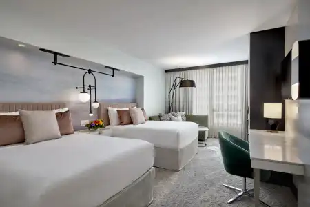1000, in The Unbound Collection by Hyatt - 2