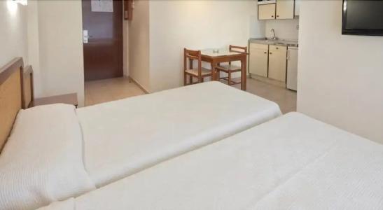 Marinada & ApartMarinada - 1