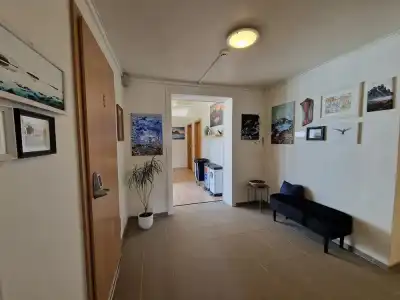 Guesthouse Mikael - 13