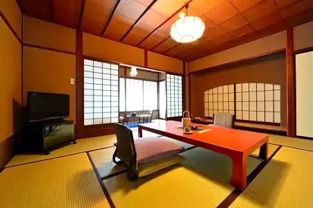 Ryokan Sugimoto - 26