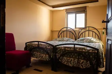 Madaba - 4