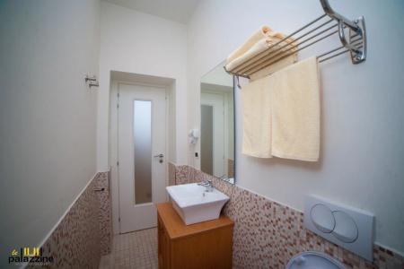 Le Palazzine - 68