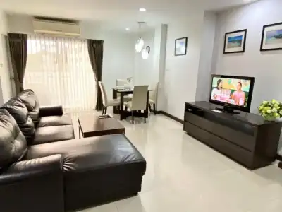 14 Place Sukhumvit Suites - SHA Plus - 132
