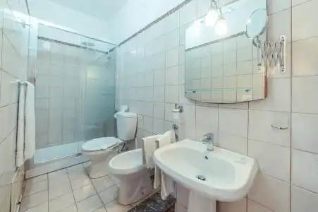 B&B Marranzano - 38