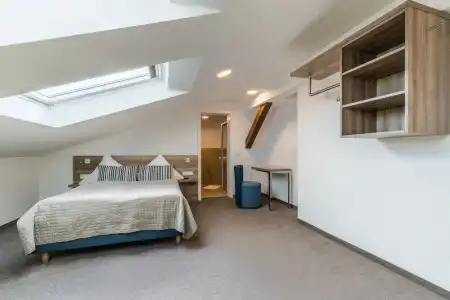 Riemhofer Alter Schlachthof - 39