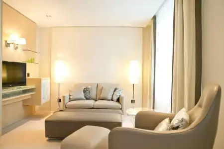 Seminar- und TagungsGroße Ledder - 11