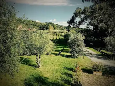 Resort La Ghiaia - Guest House - 11