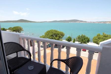 Çamlık 87 Ayvalık - 265