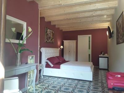 Al Castello - 108