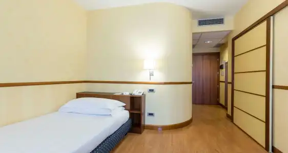 Best Western I Colli - 140