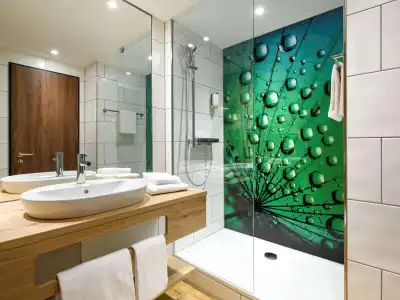 Ibis Styles - 30