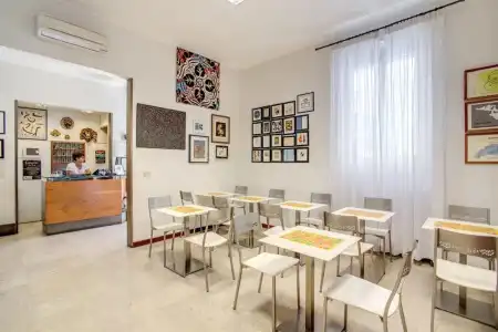 Nuova Italia - 14