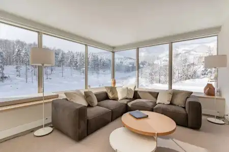 The Maples Niseko - 149