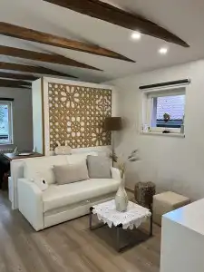 Vila Alice Bled - Adults Only - 1