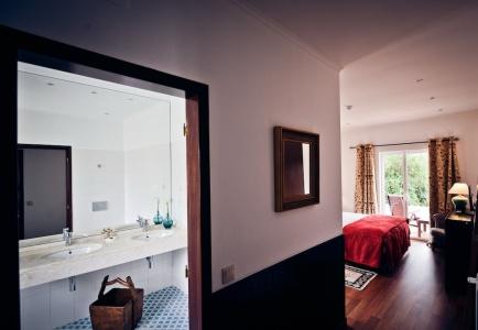 Quinta Verde Sintra - Casa de Campo - 43