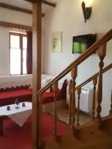 Gjirokastra - 11