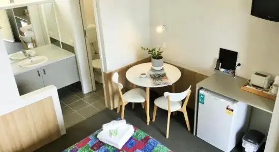 Northside Albury - 26