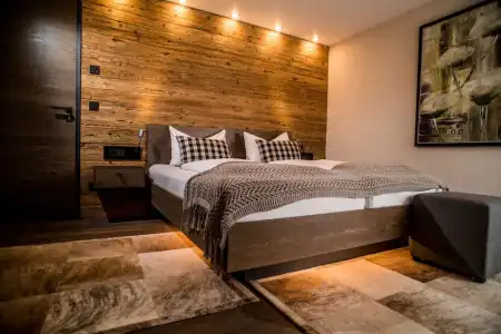 Hotel-Gasthof Adler - 41