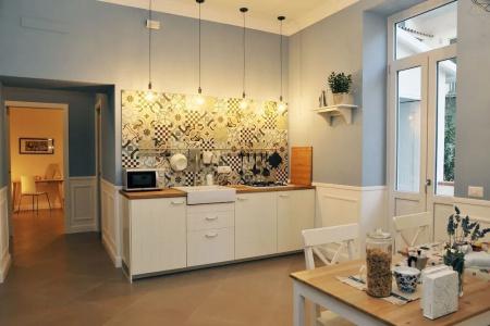 A Due Passi B&B - 18