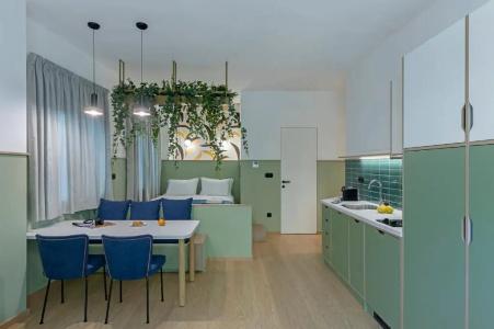 Acro Urban Suites - 25